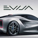 Illustration for article titled I missed out on the Lotus Evija hype